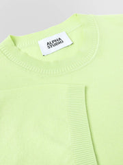 46