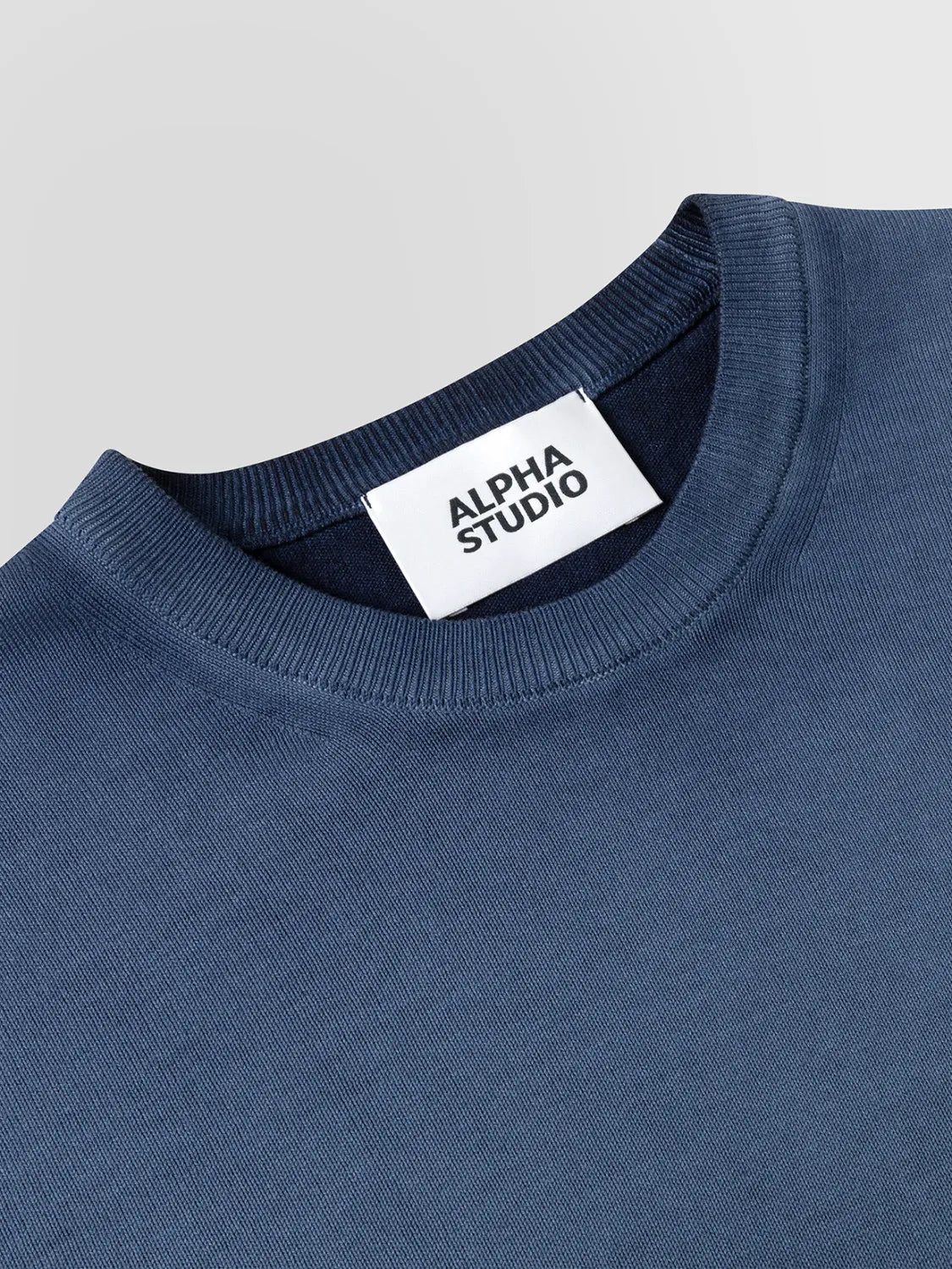 48