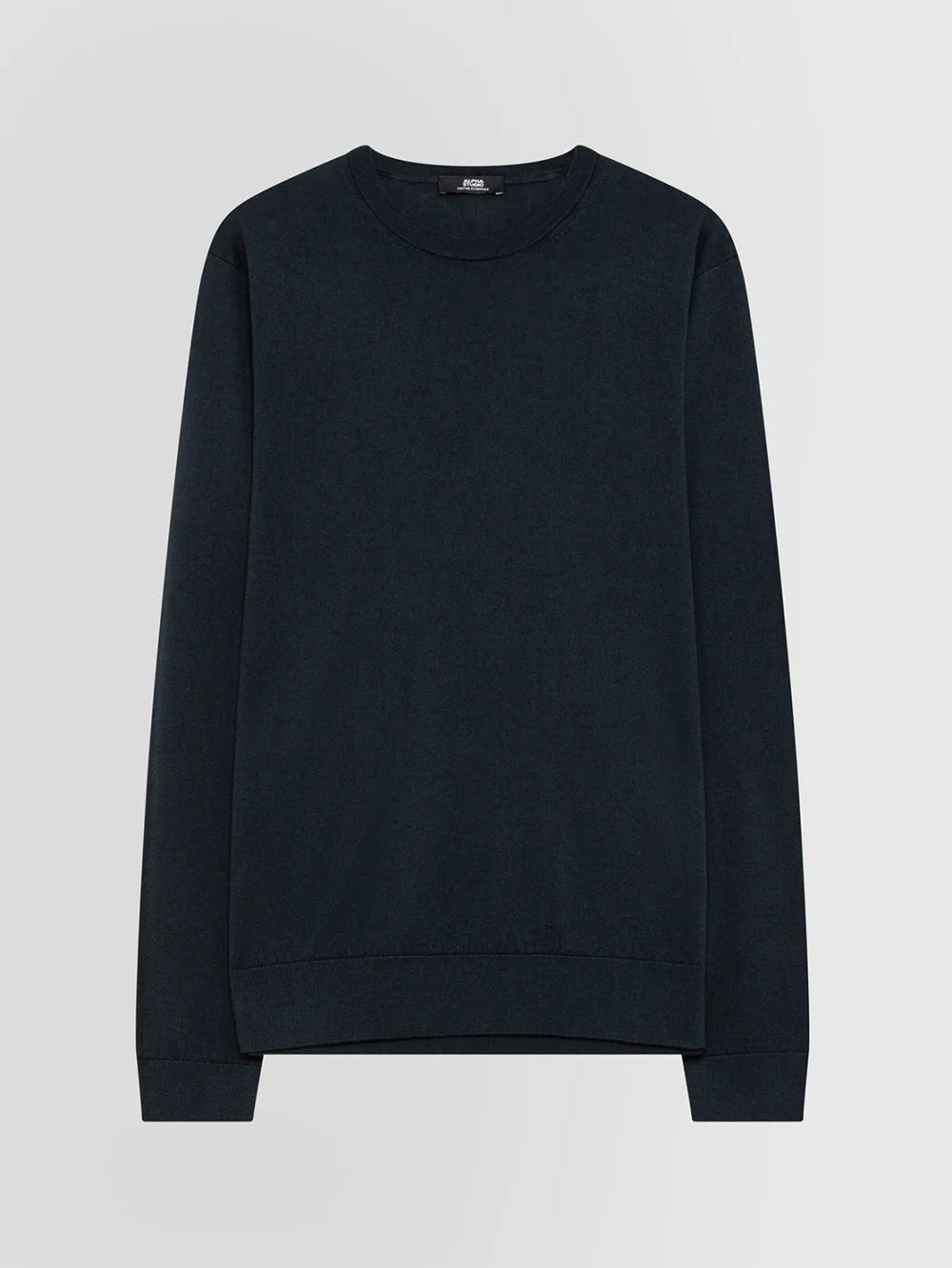46