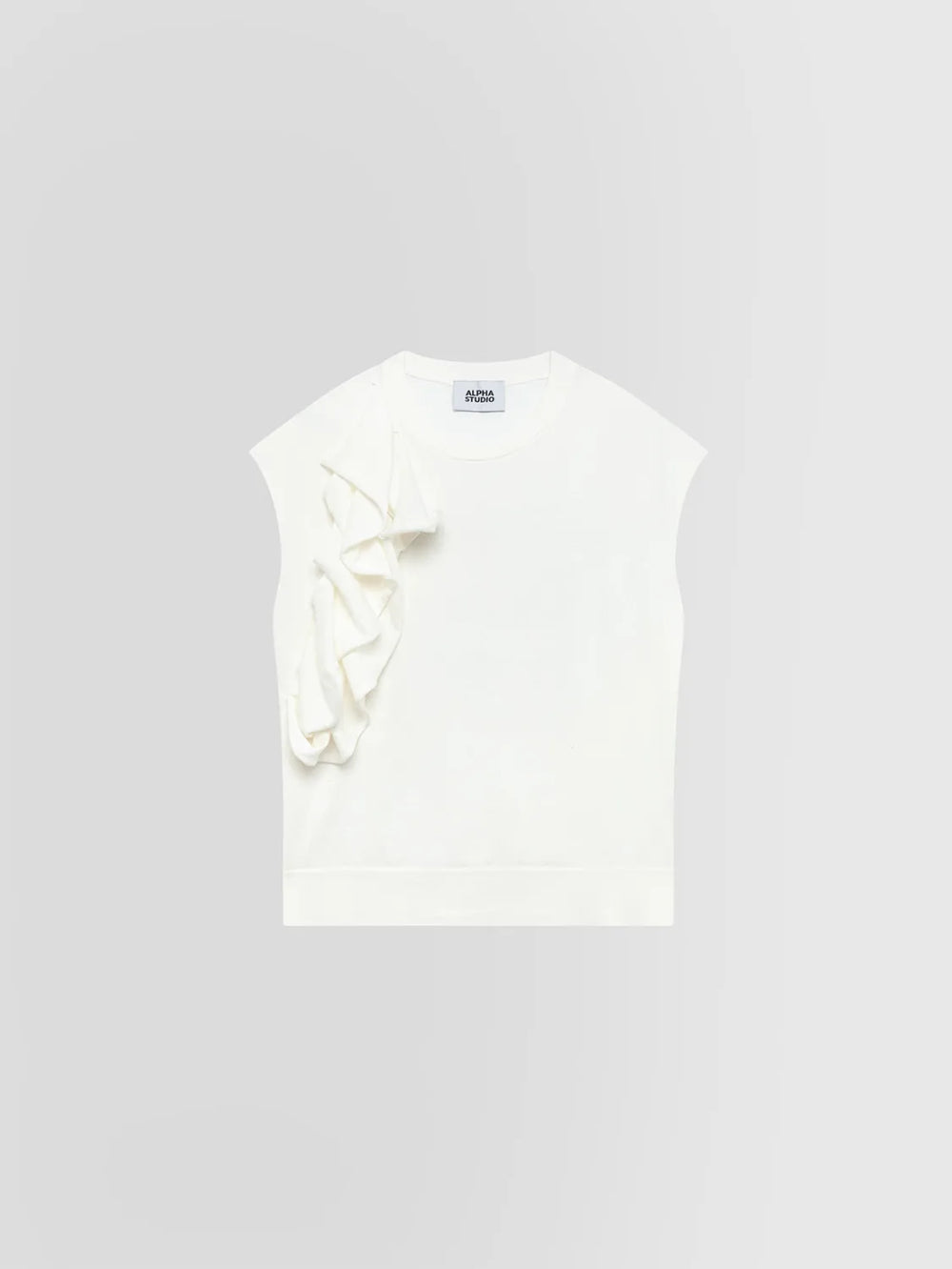 40